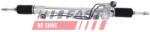 FAST Set directie FAST FT02073 (FT02073)