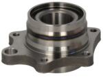 BTA Set rulment roata BTA H24074BTA (H24074BTA) - automobilus
