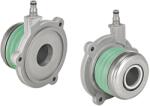 VALEO Rulment de presiune, ambreiaj VALEO 810059 (810059) - automobilus