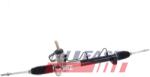 FAST Set directie FAST FT02035 (FT02035)