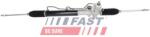 FAST Set directie FAST FT02087 (FT02087)