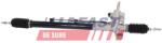 FAST Set directie FAST FT02094 (FT02094)