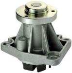 Denckermann Pompă de apă, răcire motor DENCKERMANN A310606P (A310606P)