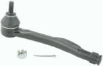FEBEST Cap de bara FEBEST 0221-B17LH (0221-B17LH)