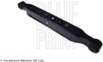 BLUE PRINT Brat, suspensie roata BLUE PRINT ADN186155 (ADN186155)