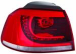 DEPO Lampa spate DEPO 441-19B3R-AEV (441-19B3R-AEV)