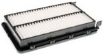 Denckermann Filtru aer DENCKERMANN A146904 (A146904)