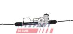 FAST Set directie FAST FT02116 (FT02116)