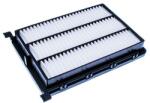 Denckermann Filtru aer DENCKERMANN A146903 (A146903)