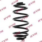 KYB Arc spiral KYB K-Flex RA5343 (RA5343)
