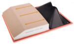 Denckermann Filtru aer DENCKERMANN A142104 (A142104)