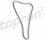TOPRAN lant distributie TOPRAN EHVP 116 211 (116 211)