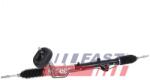 FAST Set directie FAST FT02058 (FT02058)