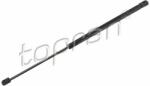 TOPRAN Amortizor portbagaj TOPRAN 600 178 (600 178)