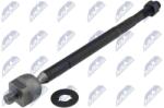 NTY Bieleta de directie NTY SDK-TY-064 (SDK-TY-064)