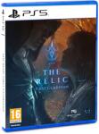 Perp The Relic First Guardian (PS5)