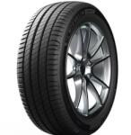 Michelin Primacy 4 S1 XL 235/50 R19 103V