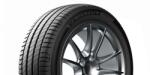 Michelin Primacy 4 S1 225/45 R17 91W