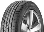 Continental ContiCrossContact Winter AO 215/65 R16 98H