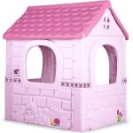 Feber Детска къщичка PinkFantasy (12222)