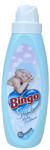 Bingo Soft öblítő 1000ml - Baby Freshness