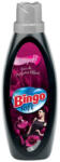 Bingo Soft Öblítő 1l - Starry Night