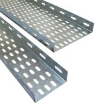 FORMRACK 32U függőleges kábelrendező csatorna szett (2db) (F057DKK32U) - compzone