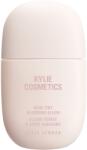Kylie Cosmetics Skin Tint Blurring Elixir Foundation Фон дьо тен крем 30ml - douglas - 44,10 лв