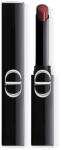 Dior Rouge Dior On Stage Червило стик 2, 2gr