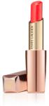 Estée Lauder Pure Color Revitalizing Crystal Balm Балсам за устни 3, 2gr - douglas - 72,01 лв