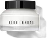 Bobbi Brown Hydrating Face Cream Дневен крем дамски 50ml