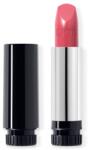Dior Rouge Dior The Refill Червило стик 3, 5gr