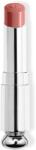 Dior Addict Lipstick Refill Червило стик 3, 2gr - douglas - 61,02 лв