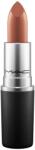M·A·C Frost Lipstick Червило стик 3gr