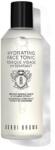 Bobbi Brown Hydrating Face Tonic Тоник дамски 200ml