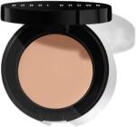 Bobbi Brown Corrector Коректор 1, 5gr