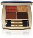 Estée Lauder The Essential Eyeshadow Quad-Getaway Палитра 4gr