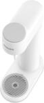 Philips ADD4901 Go Zero Lite szódagép, fehér