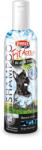 FitActive DOG 200ml-es sampom sötét szőrre