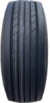  Samson GL256F 385/65R22.5 164K DIRECTIE
