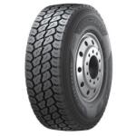 Hankook AM15+ On/Off MS HL HighLoad 385/65R22.5 164K