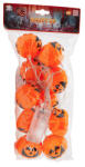  Halloween LED fényfűzér (BE0308)