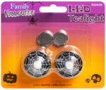  Halloween teamécses kétféle (55247-H)