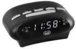 Trevi RC 821 rádiós ébresztőóra (14123)