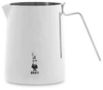 Bialetti Tejkiöntő - tejhabosító edény 0, 75l (1808) (1808) - euronics