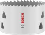Bosch Multi Material menetes körkivágó, 65 x 40 mm 2608594589 (2608594589)