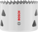 Bosch Multi Material menetes körkivágó, 57 x 40 mm 2608594585 (2608594585)