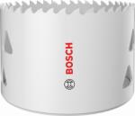 Bosch Multi Material menetes körkivágó, 76 x 40 mm 2608594594 (2608594594)