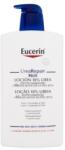 Eucerin UreaRepair Plus 10% Urea Lotion hidratáló testápoló tej száraz bőrre 1000 ml nőknek