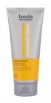 Londa Professional Visible Repair hajpakolás sérült haj 200 ml nőknek